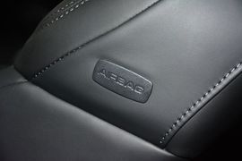 2014款保时捷Macan