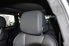 2014款保时捷Macan