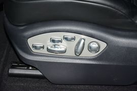 2014款保时捷Macan