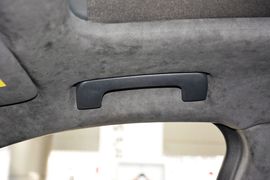 2014款保时捷Macan