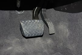 2014款保时捷Macan