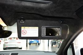 2014款保时捷Macan