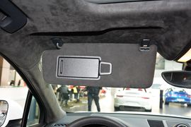 2014款保时捷Macan