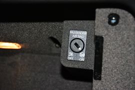 2014款保时捷Macan