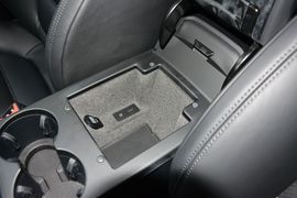 2014款保时捷Macan