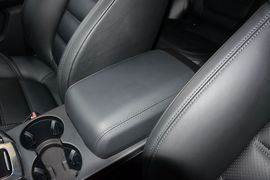 2014款保时捷Macan