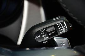 2014款保时捷Macan