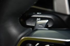 2014款保时捷Macan