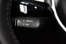 2014款保时捷Macan