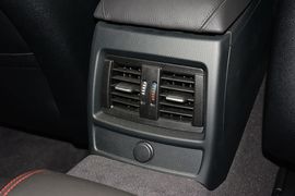 2014款宝马428i敞篷运动设计套装