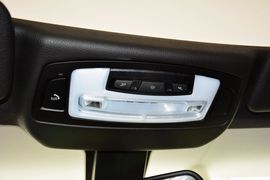 2014款宝马428i敞篷运动设计套装