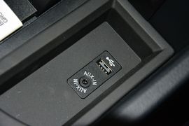 2014款宝马428i敞篷运动设计套装