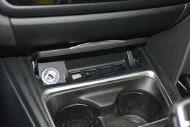 2014款宝马428i敞篷运动设计套装