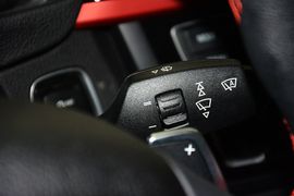 2014款宝马428i敞篷运动设计套装