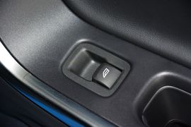 2015款沃尔沃V60