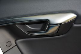 2015款沃尔沃V60
