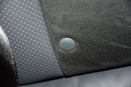 2015款沃尔沃V60