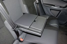 2015款沃尔沃V60