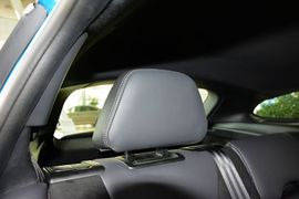 2015款沃尔沃V60
