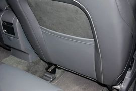 2015款沃尔沃V60