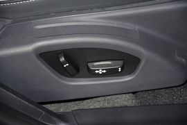2015款沃尔沃V60