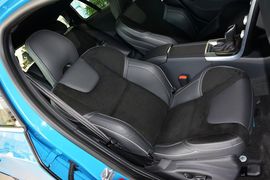 2015款沃尔沃V60