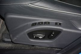 2015款沃尔沃V60
