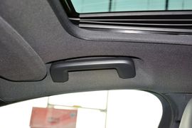 2015款沃尔沃V60