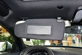 2015款沃尔沃V60