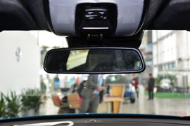 2015款沃尔沃V60