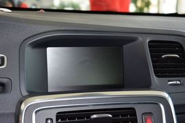 2015款沃尔沃V60