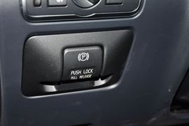 2015款沃尔沃V60