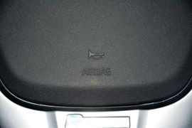 2015款沃尔沃V60