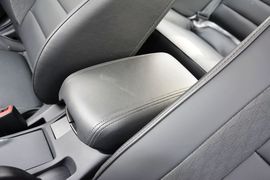 2015款三菱翼神1.8L