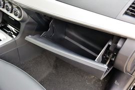 2015款三菱翼神1.8L