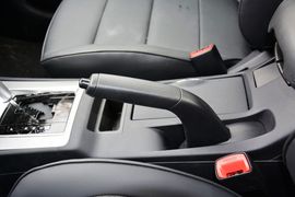 2015款三菱翼神1.8L