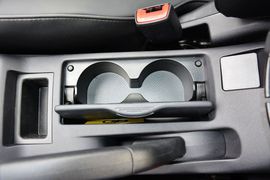 2015款三菱翼神1.8L