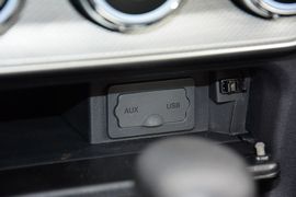 2015款三菱翼神1.8L