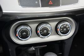 2015款三菱翼神1.8L