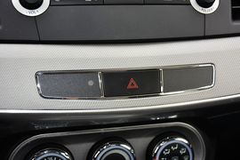 2015款三菱翼神1.8L