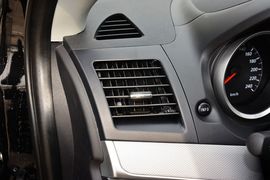 2015款三菱翼神1.8L