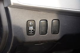 2015款三菱翼神1.8L