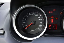 2015款三菱翼神1.8L