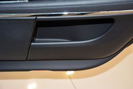 2015款捷豹XJL