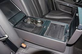 2015款捷豹XJL