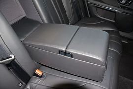 2015款捷豹XJL