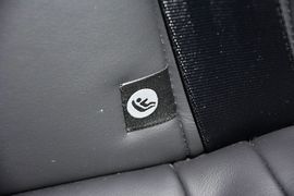 2015款捷豹XJL