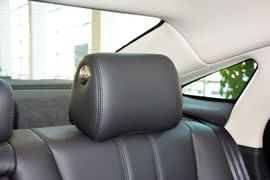 2015款捷豹XJL