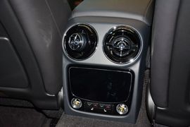2015款捷豹XJL