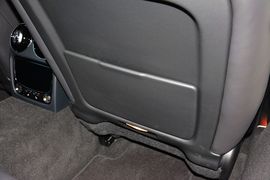 2015款捷豹XJL
